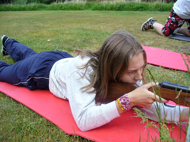 img00001.jpg