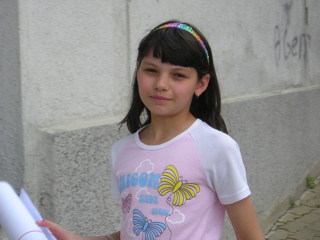 img00018.jpg