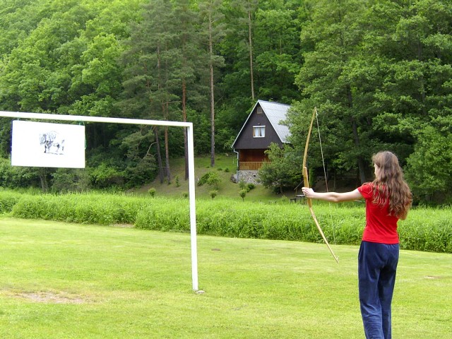 img00020.jpg