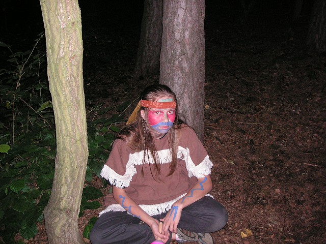 img00025.jpg
