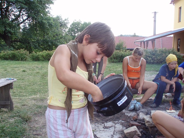 img00026.jpg