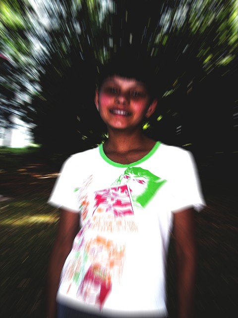 img00003.jpg