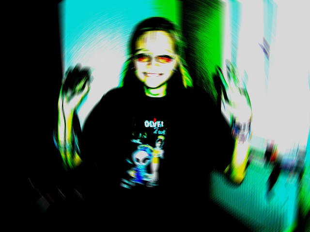 img0007.jpg