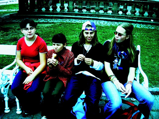 img0009.jpg