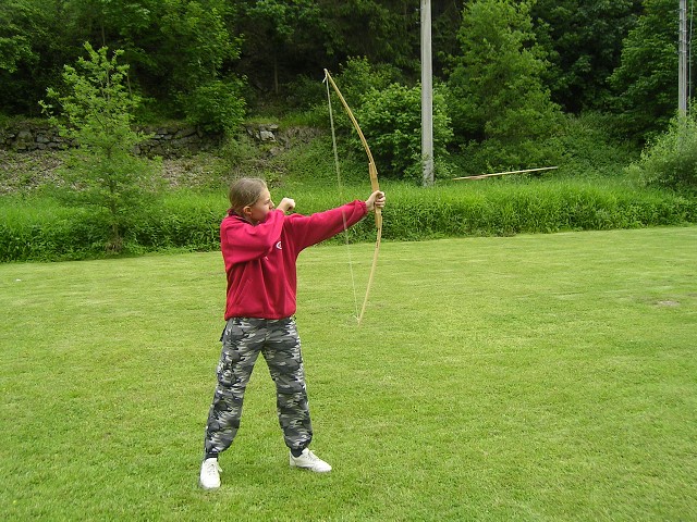 img00004.jpg