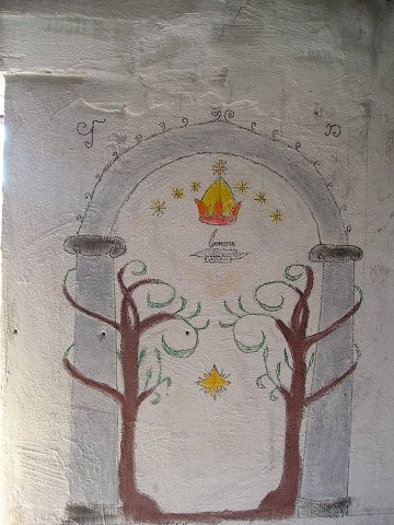 img00002.jpg