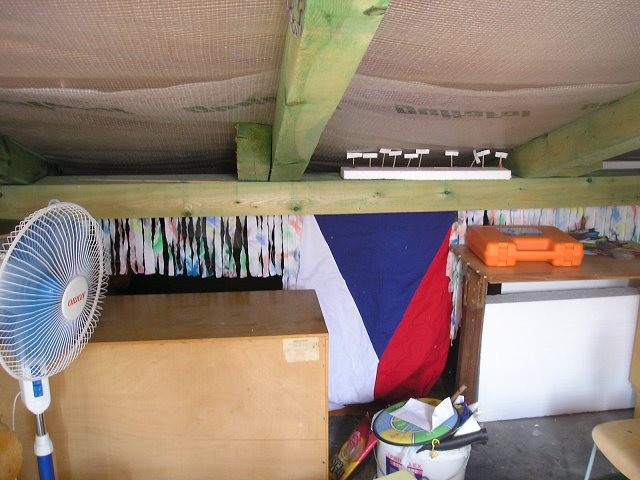 img00006.jpg