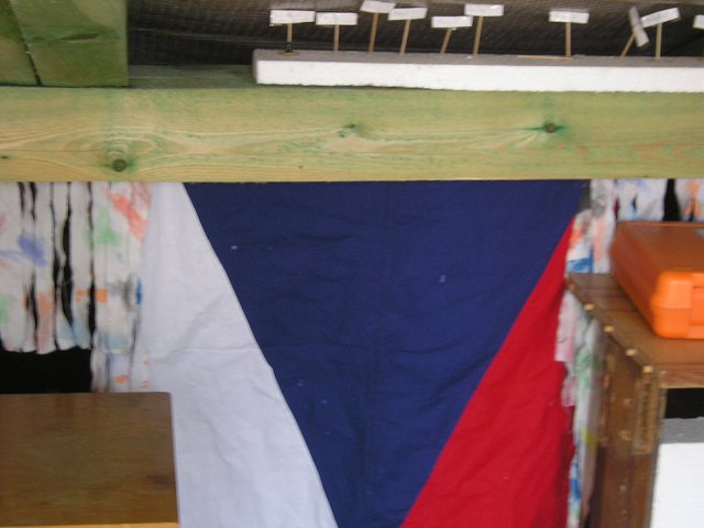 img00007.jpg