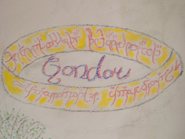 img00009.jpg