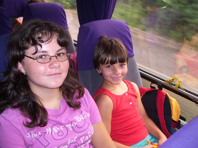 img00005.jpg