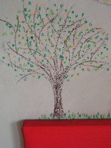 img00011.jpg