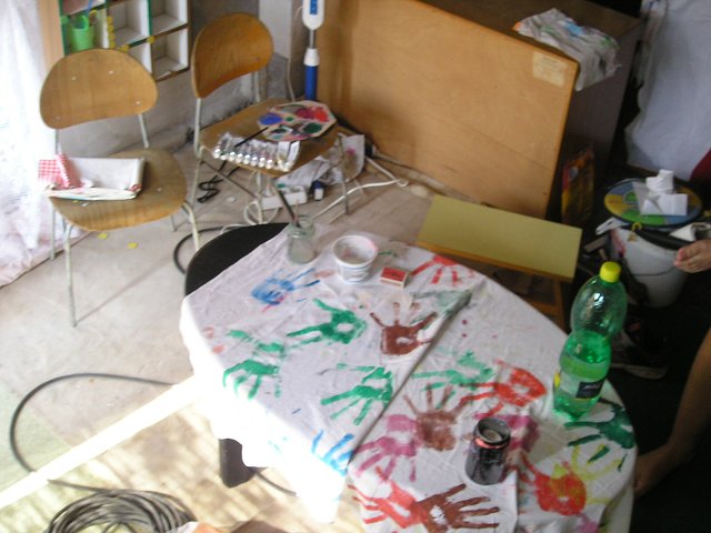 img00012.jpg