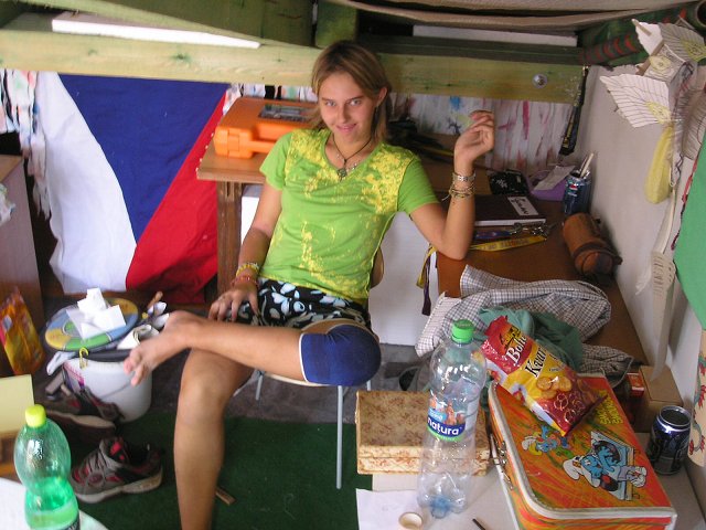 img00013.jpg
