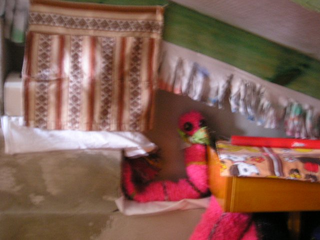 img00014.jpg