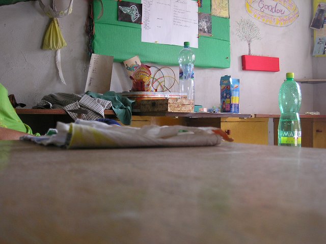 img00015.jpg