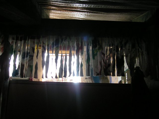 img00016.jpg