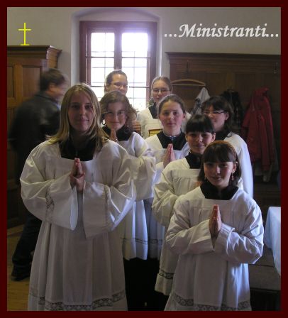 Ministrantky2
