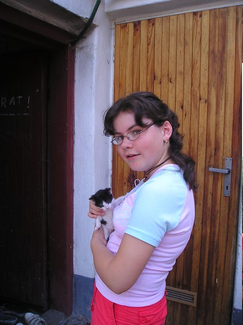 img00010.jpg