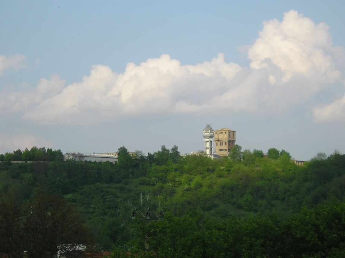 P5095879.JPG