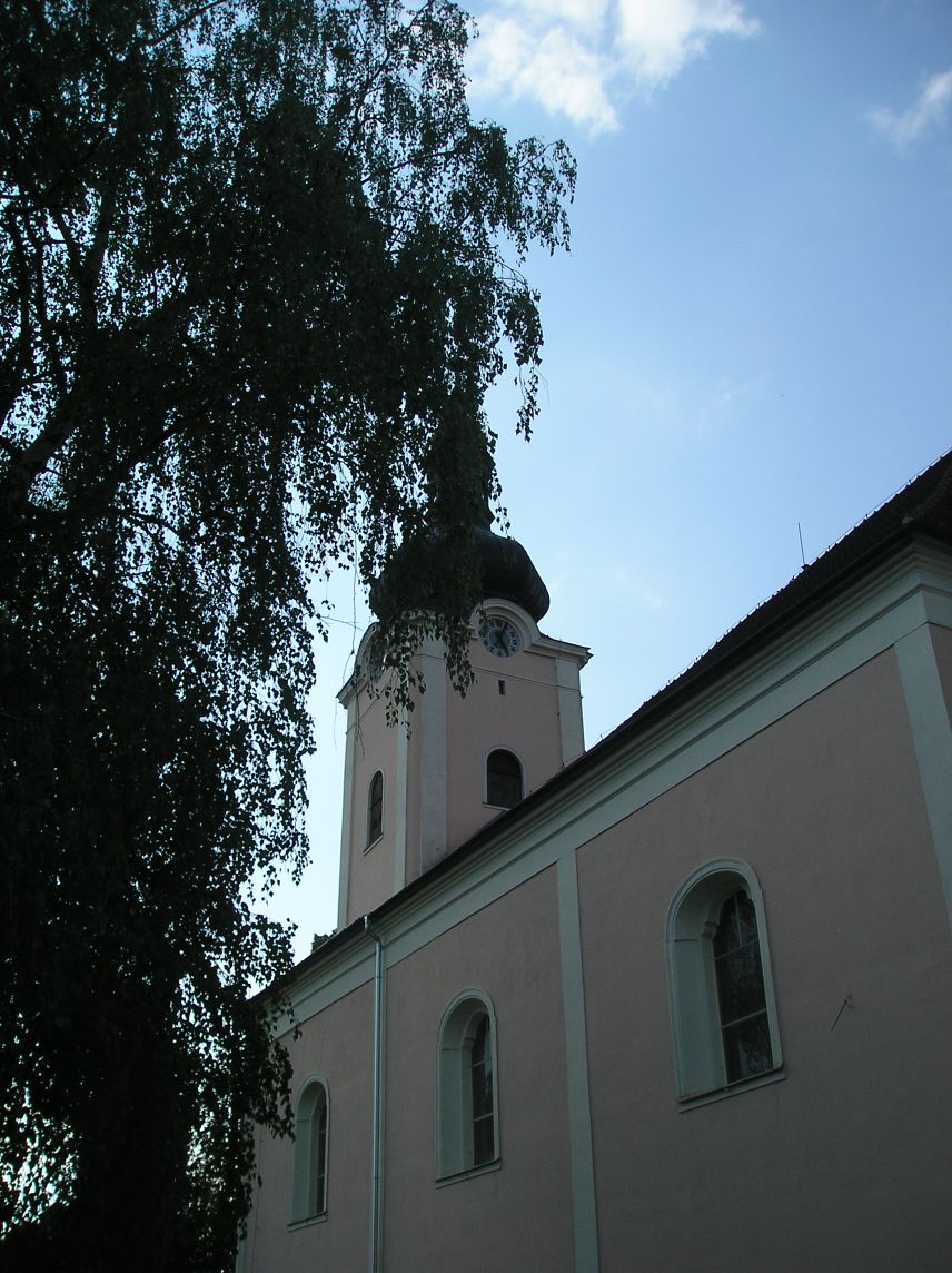 P5095887.JPG