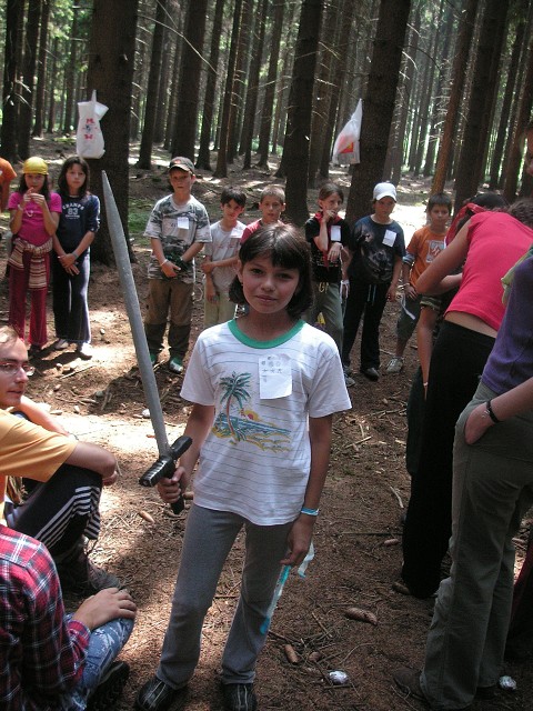 img00013.jpg