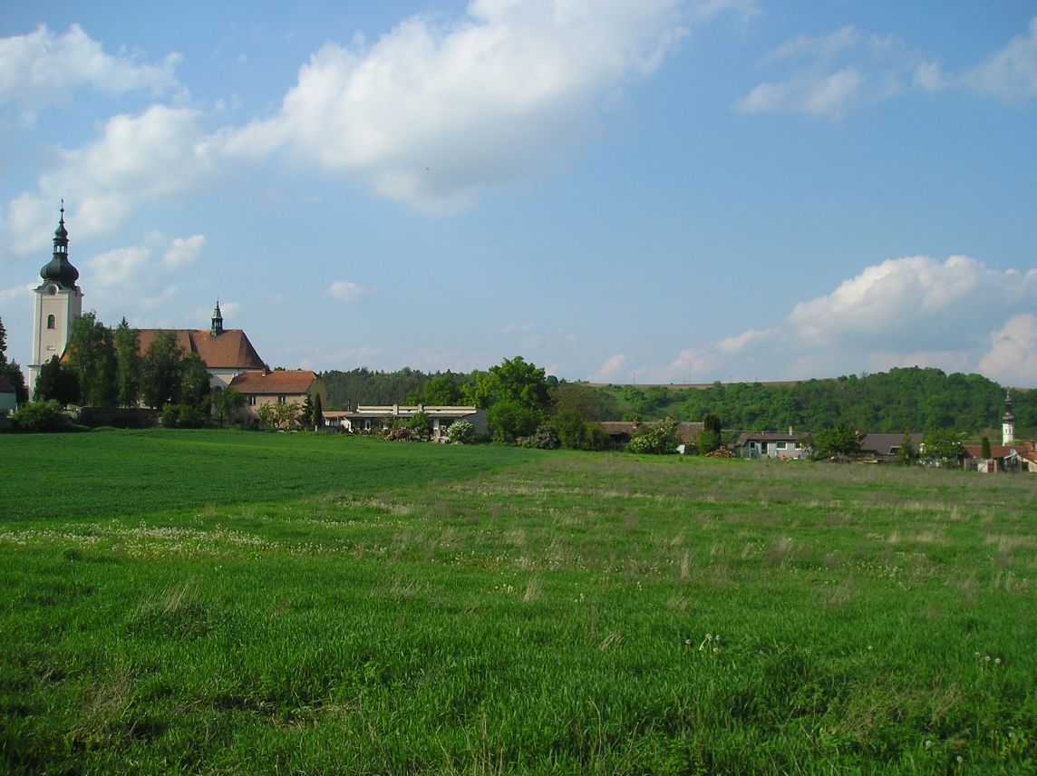 P5095892.JPG