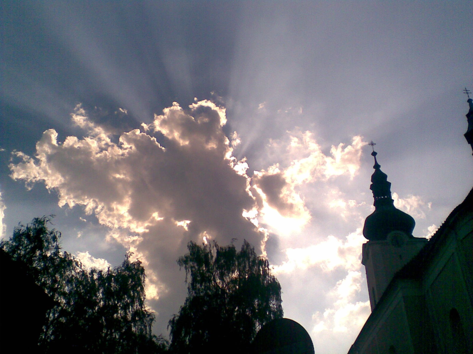 Obraz001.jpg