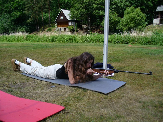 img00019.jpg