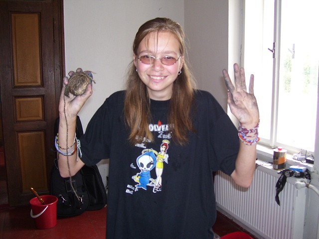 img00024.jpg